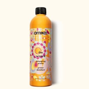 Amika- the wizard refill
